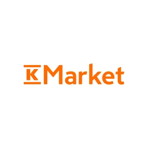K-Market Yliranta / Kunnantie / Tiina-Mari Enbuska Oy