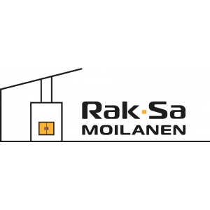 RakSa Moilanen oy