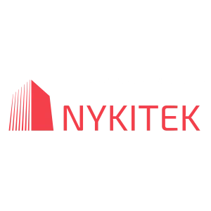 Nykitek Oy