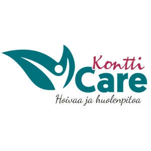 Kontticare Oy