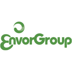 Envor Group Oy