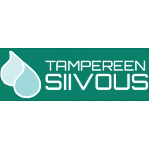 Tampereen siivous