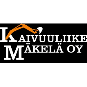 Kaivuuliike Mäkelä Oy