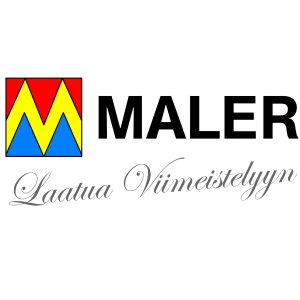 Maler Oy