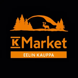 K-Market Eelin kauppa / TunturiTori Oy
