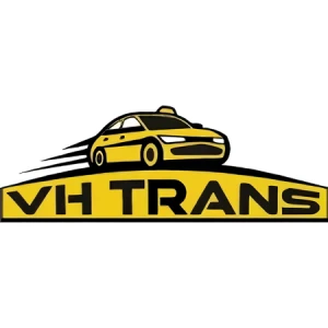 VH-Trans Oy