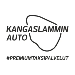 Kangaslammin Taksitaito Oy