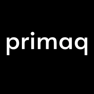 Primaq Group Oy