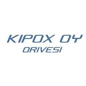 Kipox Oy