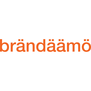 Brändäämö Oy