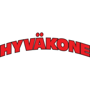 Kurikan Hyväkone Oy