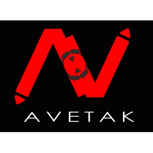 Avetak Oy