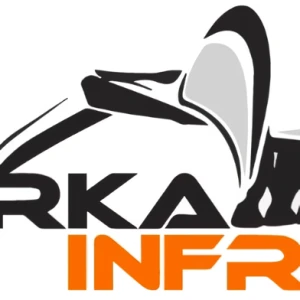 Arka Infra Oy