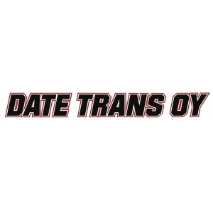 DATE TRANS Oy