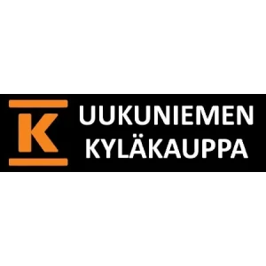 K-Market Marjuska / Uukuniemen Kyläkauppa