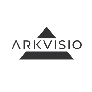 ArkVisio Oy