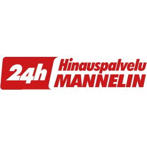 Kainuun Auto ja Varaosa Oy