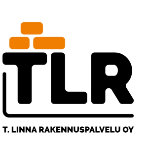 T.Linna Rakennuspalvelu Oy