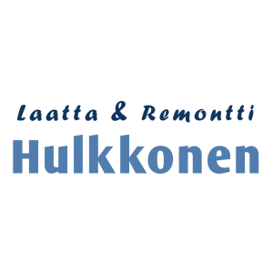Hulkkonen-Yhtiöt Oy