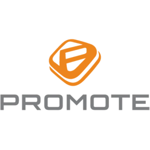Promote Oy