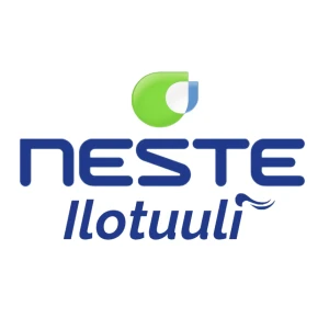 Neste Ilotuuli