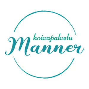 Hoivapalvelu Manner Oy