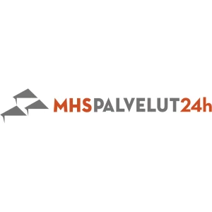 Mikkelin huolto- ja sisustus MHS Palvelut Oy