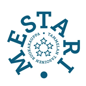 K-Market Mestari / Avoin yhtiö H & M Mattelmäki