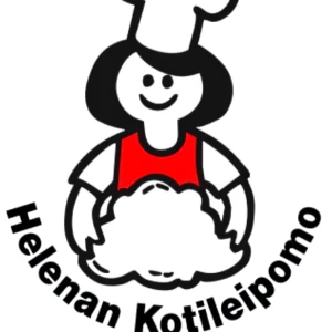 Helenan herkut Oy