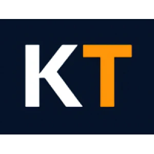 Siivouspalvelu Kari Toivonen