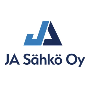 JA Sähkö Oy