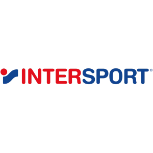 Intersport Koskikeskus