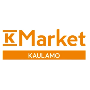 K-Market Kaulamo