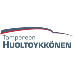 Tampereen Huoltoykkönen Oy