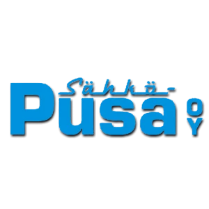 Sähkö-Pusa Oy