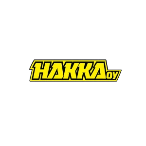 Hakka Oy
