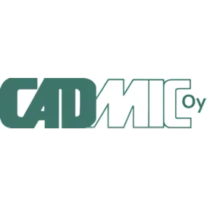 Cadmic Oy