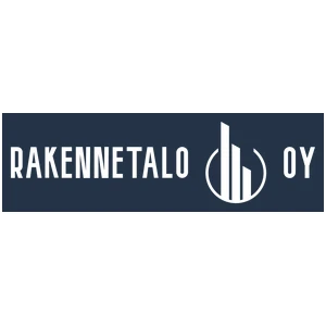 Rakennetalo Oy