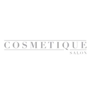 Cosmetique Salon Ab