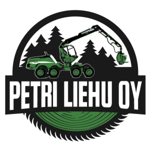 Petri Liehu Oy