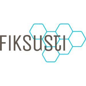 Fiksusti Oy