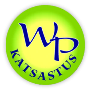 WP-Katsastus Oy