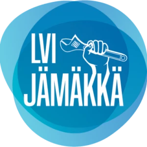 LVI-Jämäkkä Oy