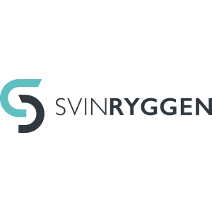 Svinryggens Deponi Ab