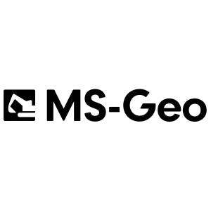 MS-GEO Oy
