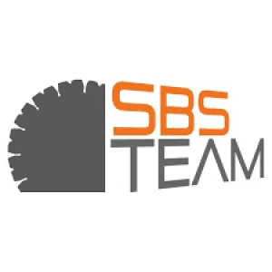 SBS Team Ab