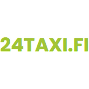 24Taxi.fi