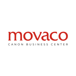 Movaco Oy