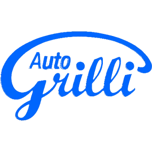 Keski-Pohjanmaan Autogrilli Oy