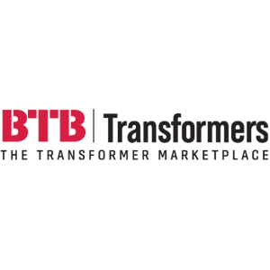 BTB Transformers Ab